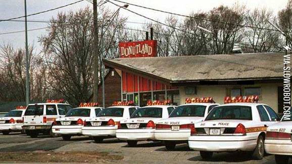 Looks+about+right%26%238230%3B