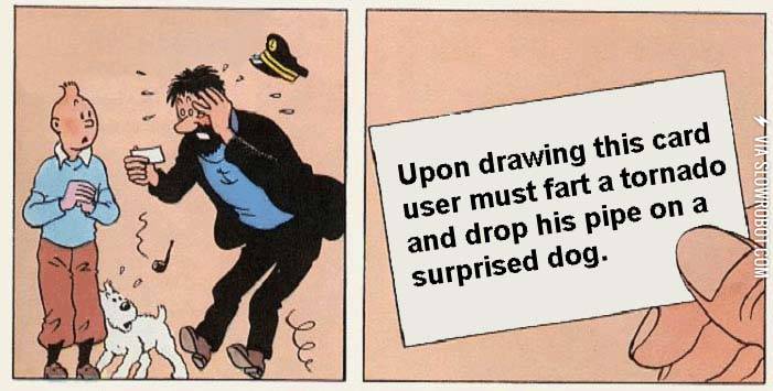 Upon+drawing+this+card%26%238230%3B