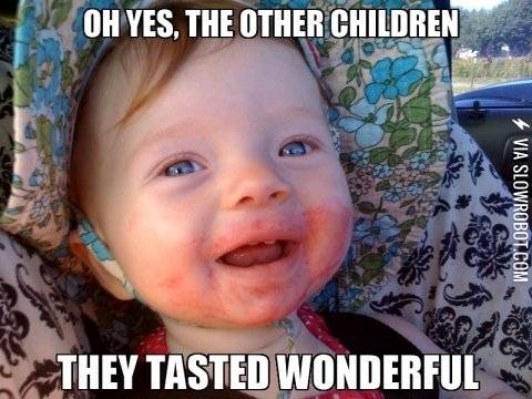 I+ate+their+livers+with+some+fava+beans+and+a+nice+chianti.