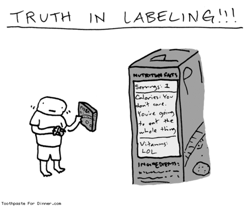 Truth+in+labeling.
