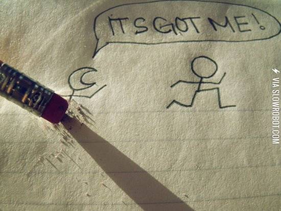 It%26%238217%3Bs+got+me%21