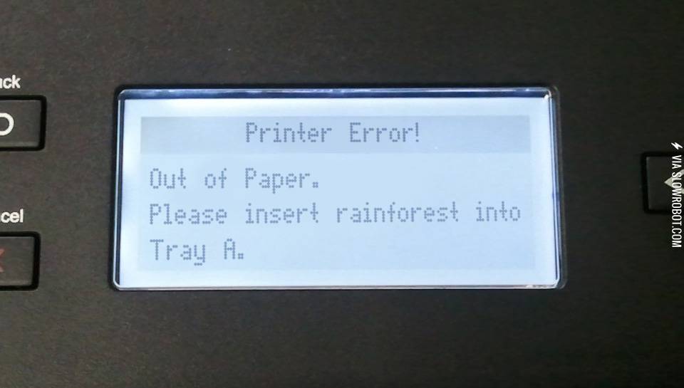 Please+insert+rainforest+into+Tray+A.