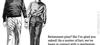 Retirement+plan%3F