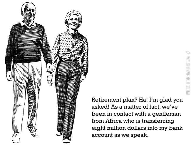 Retirement+plan%3F