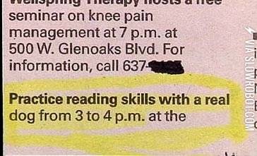 Sounds+educational%26%238230%3B