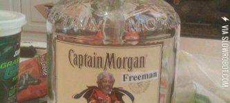 Captain+Morgan+%28Freeman%29.