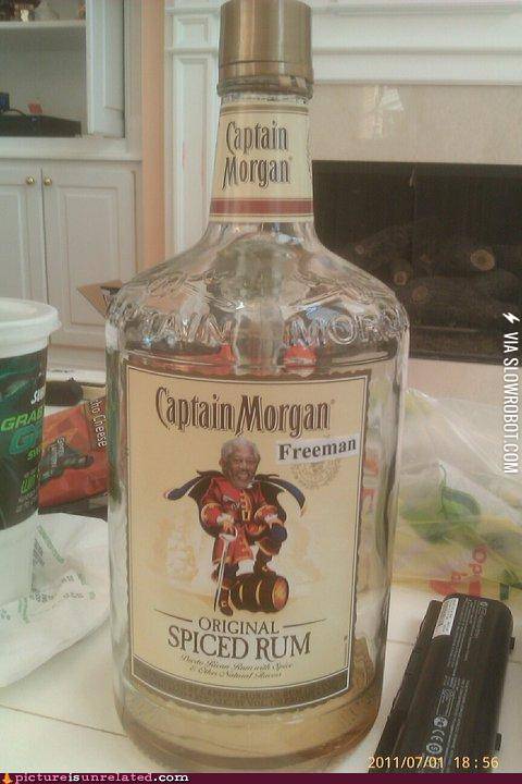 Captain+Morgan+%28Freeman%29.