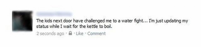 Challenge+accepted%21