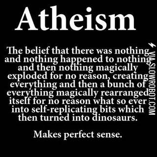 Makes+perfect+sense.