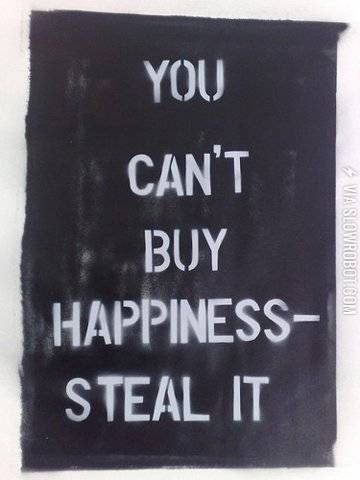 Here+I+was+paying+for+it%26%238230%3B