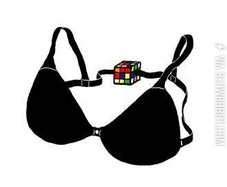 The+truth+about+bra%26%238217%3Bs.