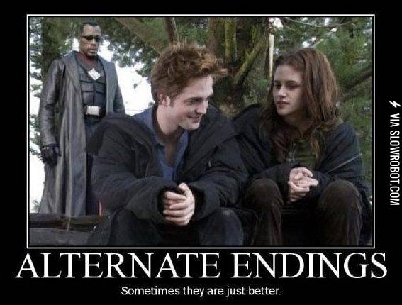 Alternate+ending+FTW.