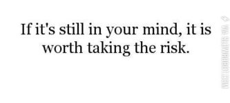 If+it%26%238217%3Bs+still+in+your+mind%26%238230%3B