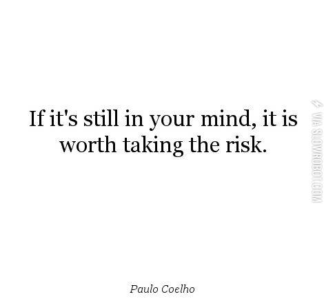 If+it%26%238217%3Bs+still+in+your+mind%26%238230%3B