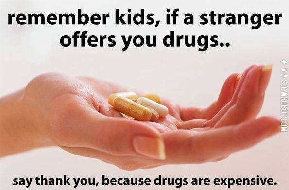 Drugs+are+expensive.
