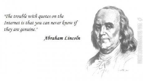 Oh+internets%26%238230%3B