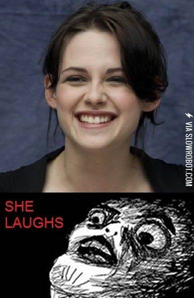 She+laughs%3F%21