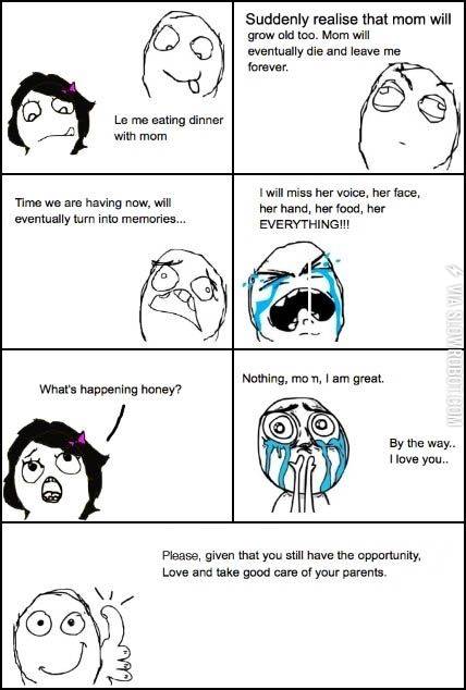 By+the+way%26%238230%3B+I+love+you.