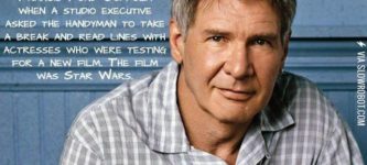 Harrison+Ford+is+a+lucky+jerk.