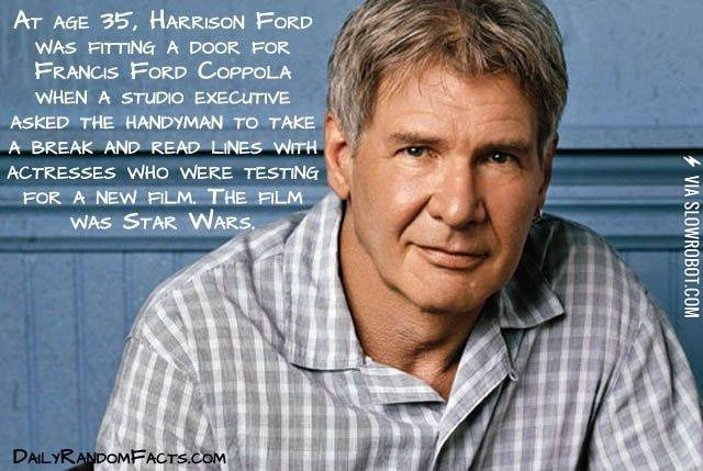 Harrison+Ford+is+a+lucky+jerk.