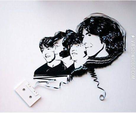 Just+the+Beatles.