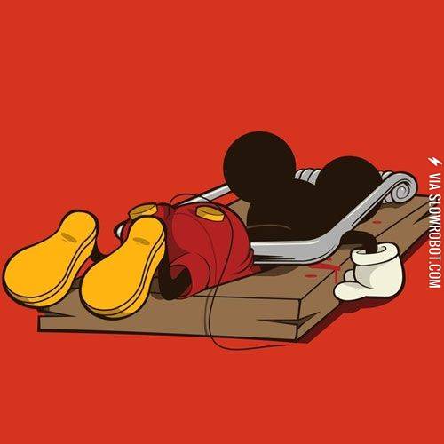 How+to+crush+childhoods.