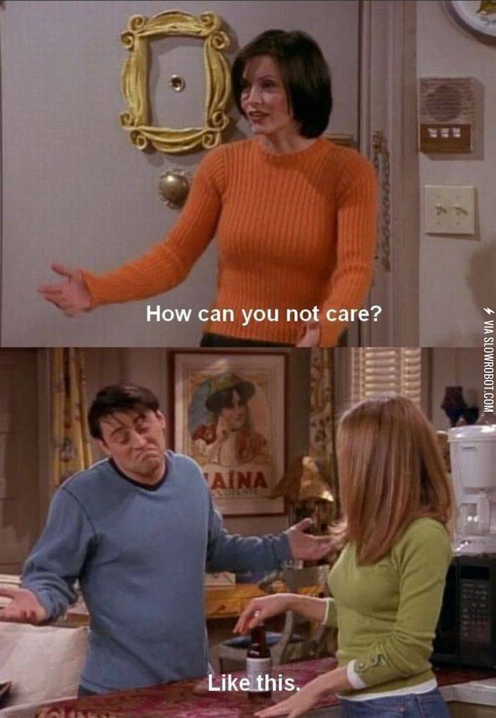 How+to+not+care.