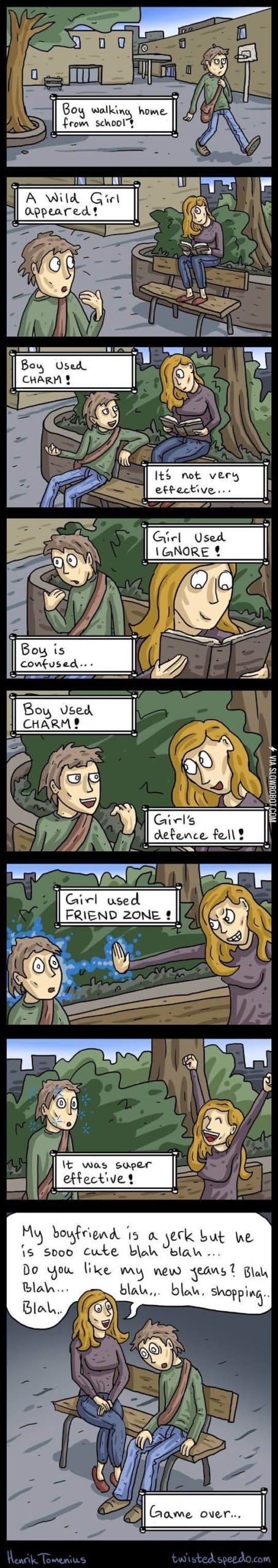 A+wild+girl+appeared%26%238230%3B