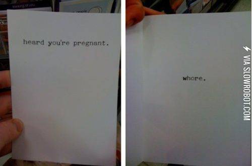 Heard+you%26%238217%3Bre+pregnant%26%238230%3B