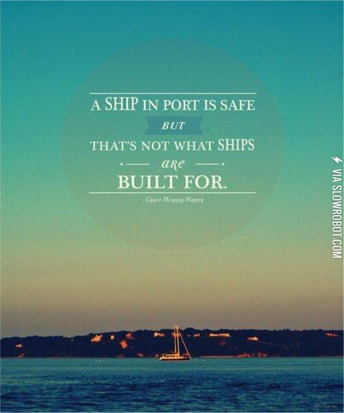 A+ship+in+port+is+safe%26%238230%3B