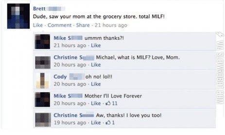 MILF+%26%238211%3B+Mother+I%26%238217%3Bll+Love+Forever.