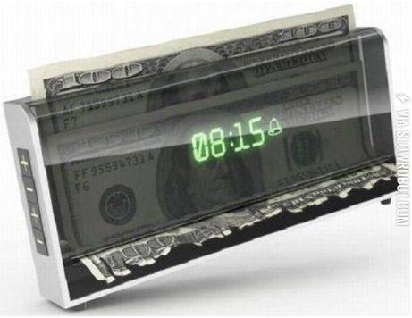 I+dare+you+to+hit+snooze.