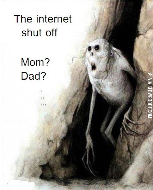 The+internet+shut+off%26%238230%3B
