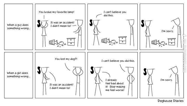 When+a+guy+does+something+wrong.