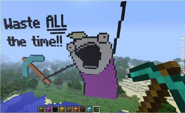 Waste+ALL+the+time%21%21