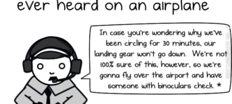 The+scariest+thing+I%26%238217%3Bve+ever+heard+on+an+airplane.