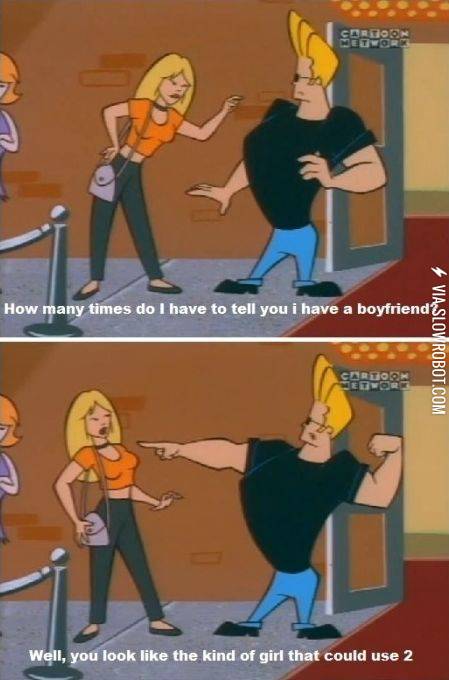 Oh+Bravo%26%238230%3B