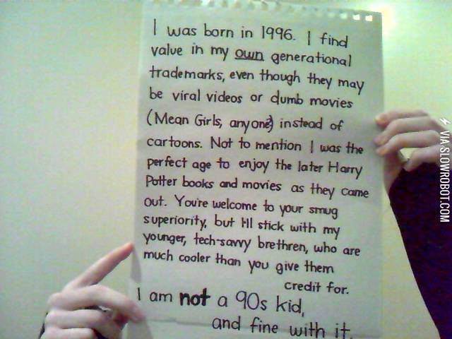 Dear+90%26%238217%3Bs+kids%2C