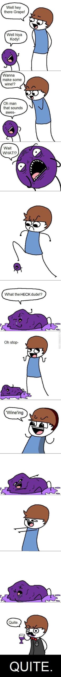 Wanna+make+some+wine%21%3F