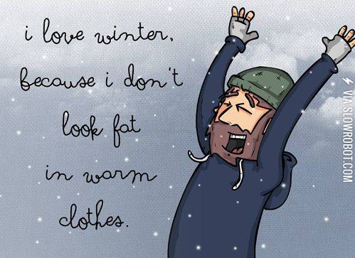 Why+I+love+winter.