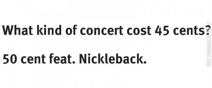 Such+a+kidder%26%238230%3B