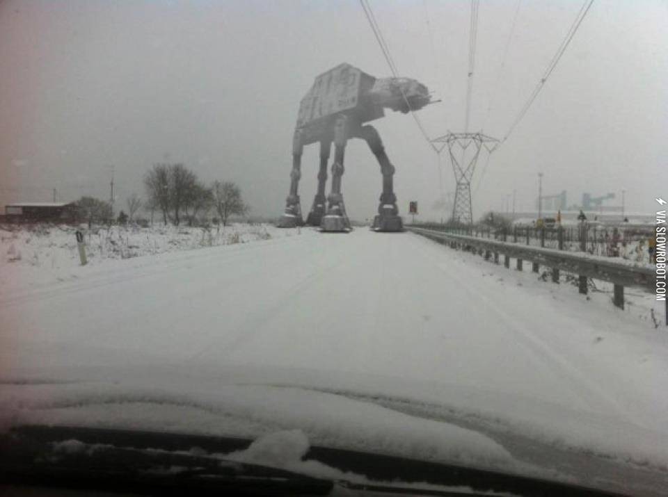 So%2C+I+was+driving+down+the+road%26%238230%3B