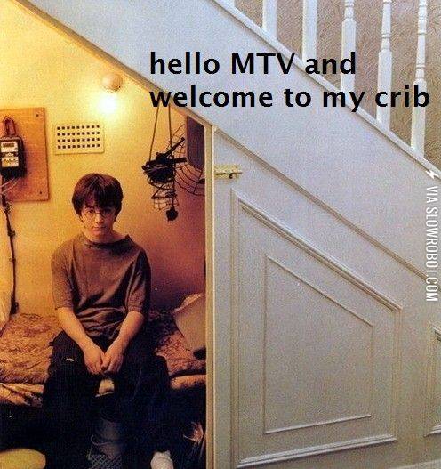 Hello+MTV+and+welcome+to+my+crib.