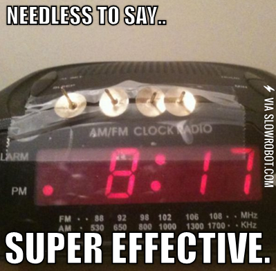 Super+effective.