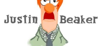 Justin+Beaker.