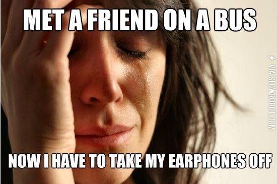 How+awful+your+life+must+be%26%238230%3B