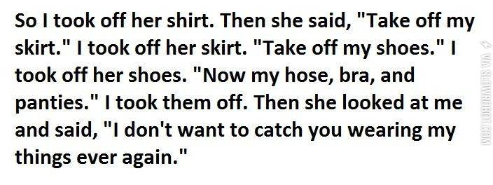 I+am+disappoint%26%238230%3B