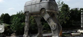 Volkswagen+Imperial+Walker.