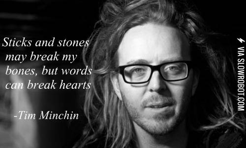 Sticks+and+stones%26%238230%3B