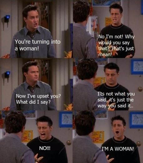 Yer+a+woman%2C+Joey.